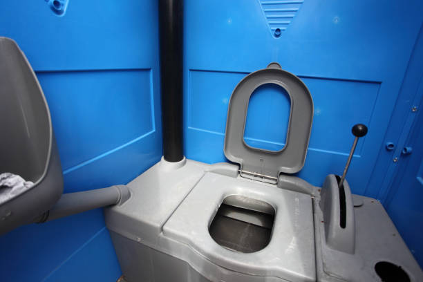 Best Emergency porta potty rental  in Spartanburg, SC