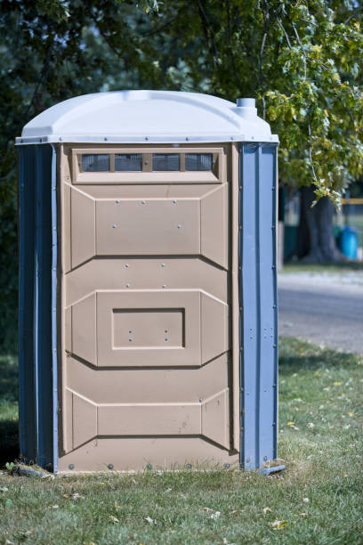 Best Wedding porta potty rental  in Spartanburg, SC