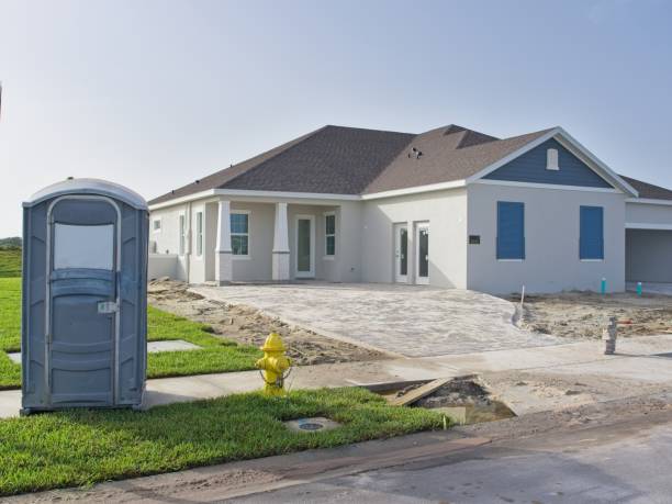 Best Best portable toilet rental  in Spartanburg, SC